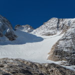 DSCN3471