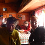 DSCN3507
