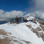 DSCN3523