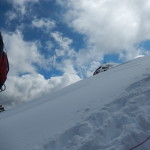 DSCN3542